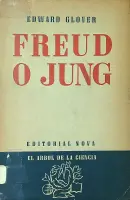 Imagen de portada